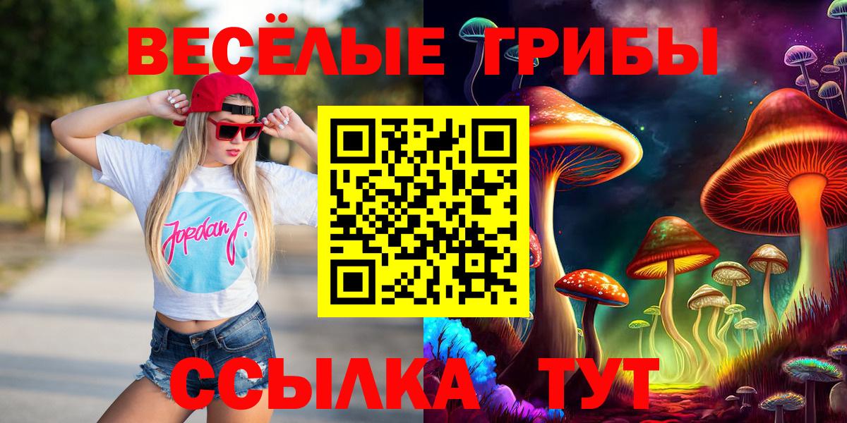 Галлюциногенные грибы прущие грибы  где можно купить   Великие Луки  Вход с VPN 